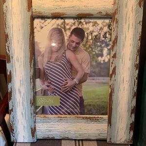 11x14 picture frame